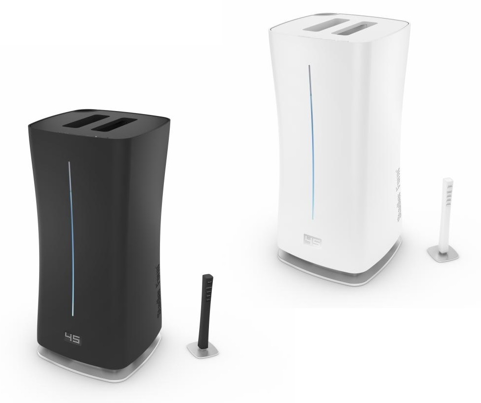 Umidificatoare Stadler Form Eva